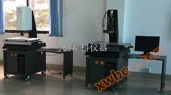 LSK-4030 CNC.jpg