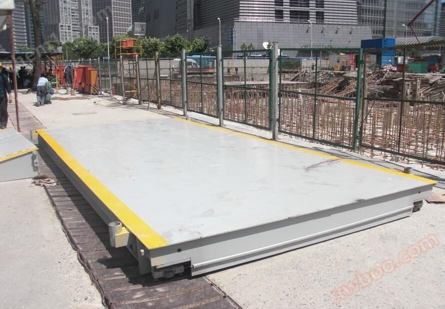 <strong><strong><strong><strong><strong><strong>60噸汽車地磅上海60t貨車過磅秤</strong></strong></strong></strong></strong></strong>