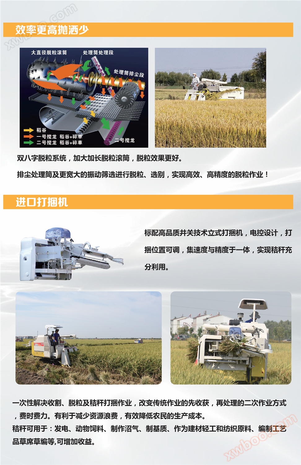 ENF808裁剪-3