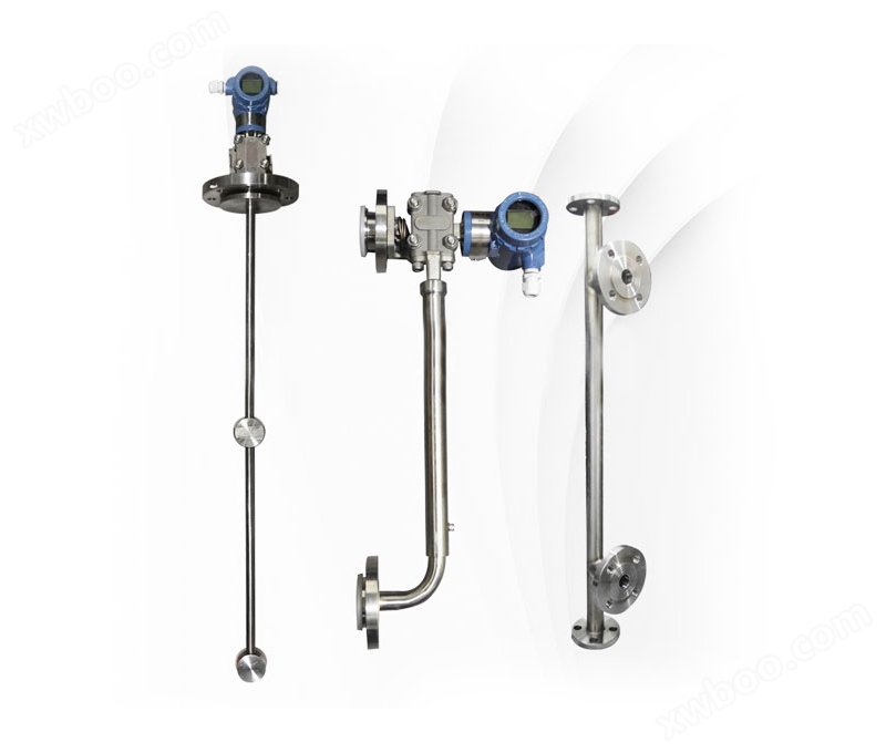 XY - 883 densimètre liquide en ligne