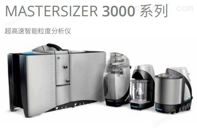 Dimensionatore laser Malvin Panaco - Kimbell