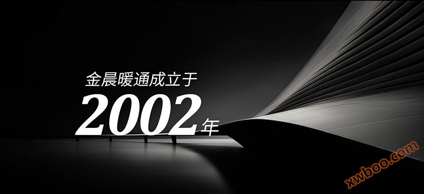 1734412946110484.jpg