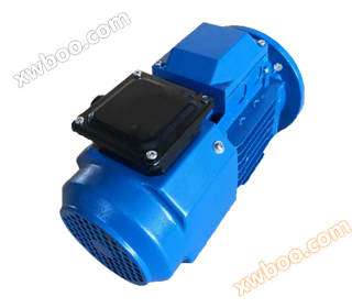 Haitec GR Variable Frequency Motor