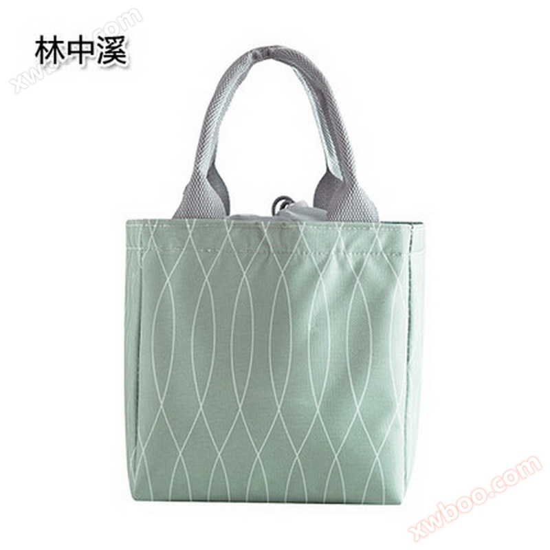 1742527817213574.jpg TB2L_3wb3HqK1RjSZFgXXa7JXXa_!!3964504391.jpg_430x430q90.jpg