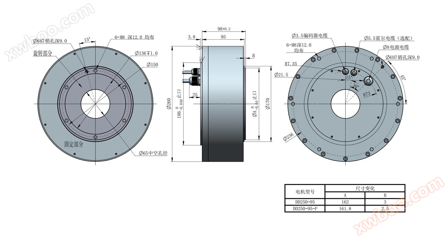 DD250-95 外形尺寸图 V3.0_00.jpg