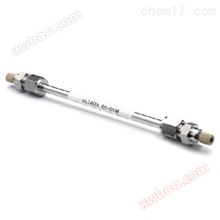 Columna de Cromatografía líquida original Shimadzu inersil diol