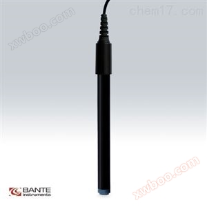 Eletrodo seletivo de iões de ciano