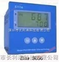 على الخط رصد نوعية المياه