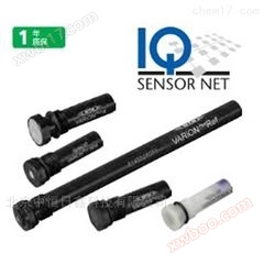 ドイツWTW TetraCon 700 IQ導電性電極/センサ