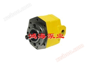 BB-B wiring gear pampu