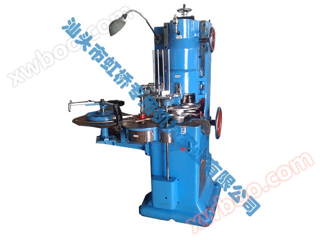 GT180 sigillatrice automatica a bassa e media velocità