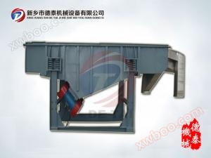 setaccio lineare 1520