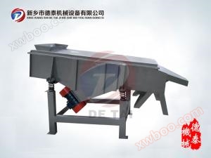 1220 type linear sieve