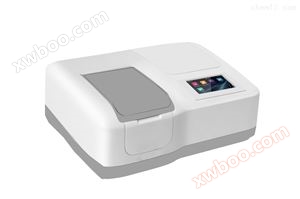 Dejun kayan aiki sabon samfurin saki: OIW-970 UV mai ma'auni