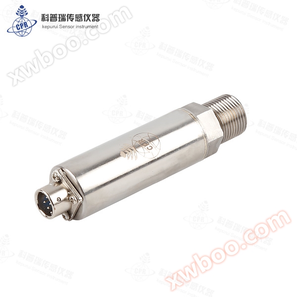 Hydraulic sensor CPR1000