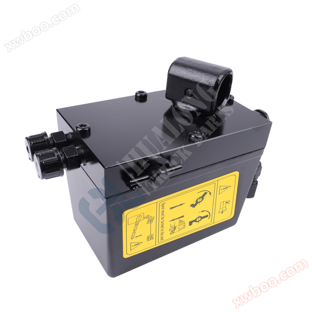 2994022503561578 ปั๊มยก