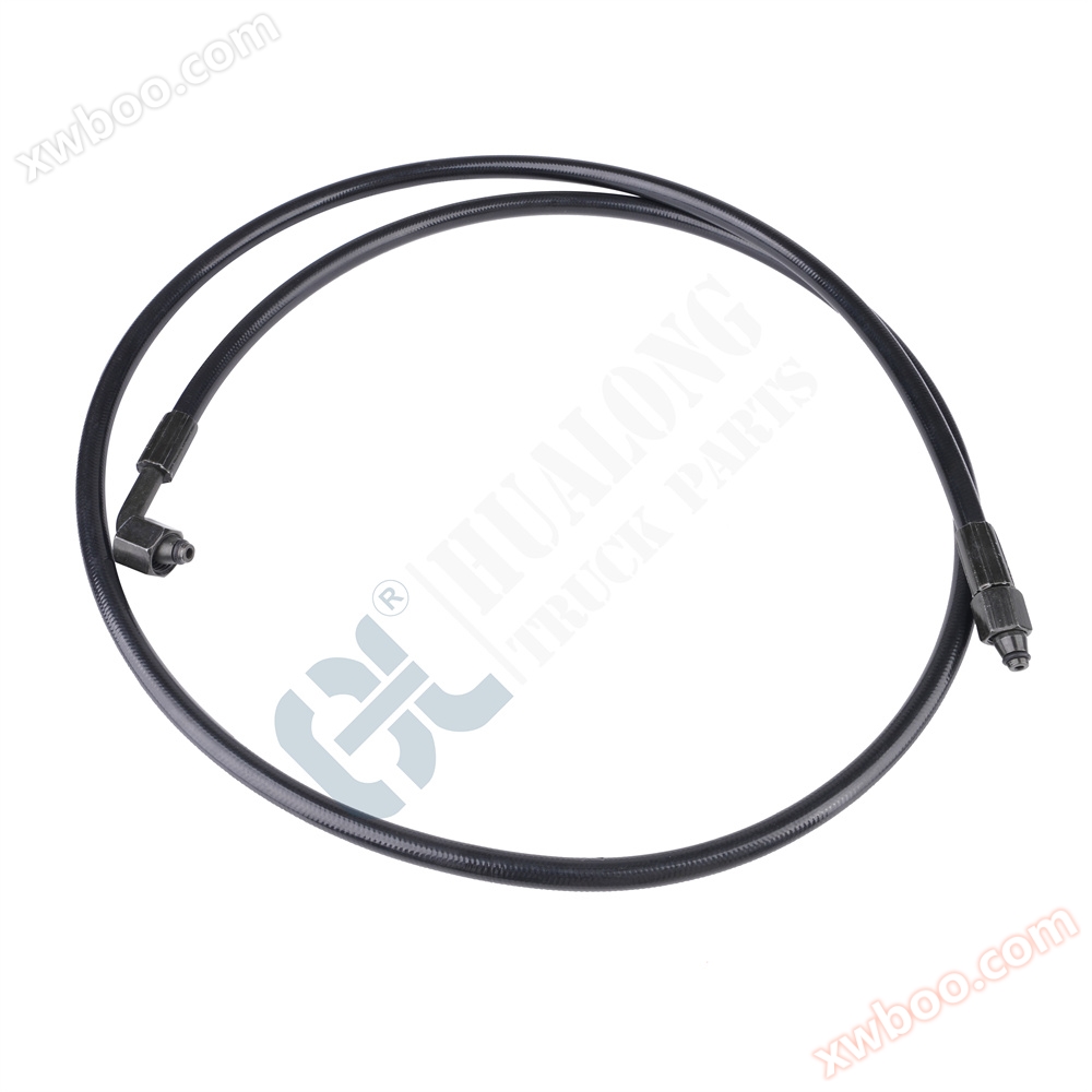 2142424118512151375193 tubes d'huile