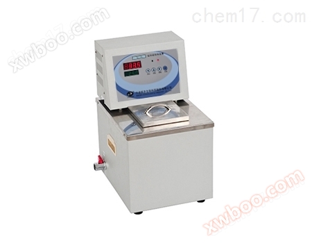 SC-25, CNC szuper állandó nedves víz (olaj) tartály