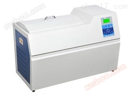 SBL-90DT automat, parametrii vasului de baie termostat cu ultrasunete