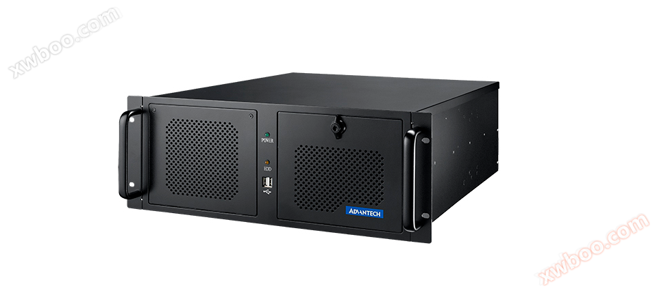 研究華IPC-940