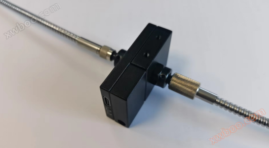 Online-Schlitter Shutter-INL