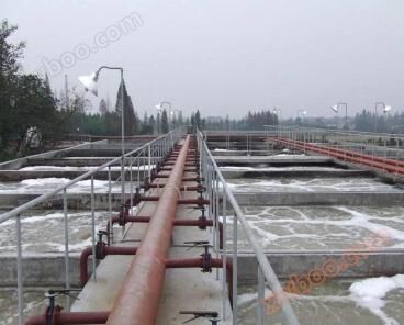 Shandong Yaohua Glass Co., Ltd
