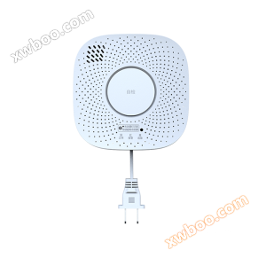 Intelligent Home Gas Alarm JT-KBR7