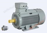 AC Motor