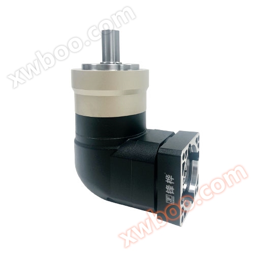 FER góc chính xác lo?i hành tinh gi?m t?c