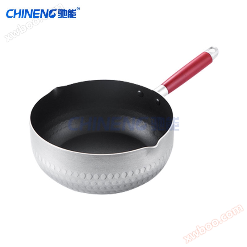 Σίδερο τηγάνι