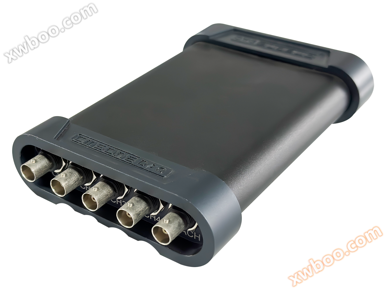 DT600U seri data collector